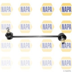 Front Left / Right Stabiliser Drop Link (Coupling Rod) NAPA NST4275