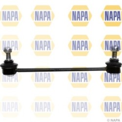 Front Left / Right Stabiliser Drop Link (Coupling Rod) NAPA NST4276