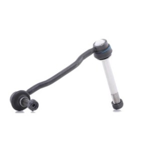 Stabiliser Drop Link (Coupling Rod) - RIDEX 3229S0139