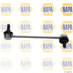 Front Left Stabiliser Drop Link (Coupling Rod) NAPA NST4277