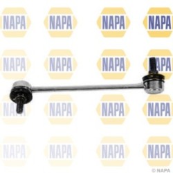 Front Right Stabiliser Drop Link (Coupling Rod) NAPA NST4278