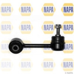 Rear Right Stabiliser Drop Link (Coupling Rod) NAPA NST4280  RGD100561