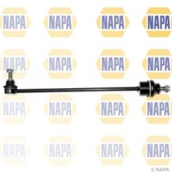 Front Left / Right Stabiliser Drop Link (Coupling Rod) NAPA NST4282