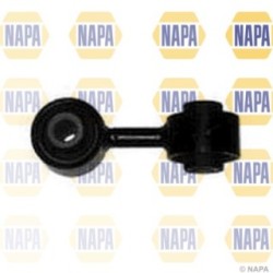Front Left / Right Stabiliser Drop Link (Coupling Rod) NAPA NST4283