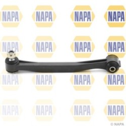 Rear Left / Right Stabiliser Drop Link (Coupling Rod) NAPA NST4284