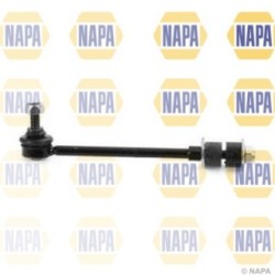 Rear Left / Right Stabiliser Drop Link (Coupling Rod) NAPA NST4286