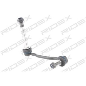 Stabiliser Drop Link (Coupling Rod) - RIDEX 3229S0139