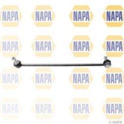Front Right Stabiliser Drop Link (Coupling Rod) NAPA NST4288