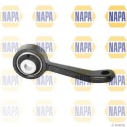 Front Right Stabiliser Drop Link (Coupling Rod) NAPA NST4289