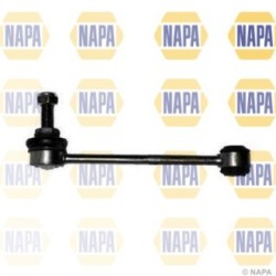 Stabiliser Drop Link (Coupling Rod) NAPA NST4291 for SMART 0001802V004
