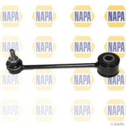 Rear Left / Right Stabiliser Drop Link (Coupling Rod) NAPA NST4292