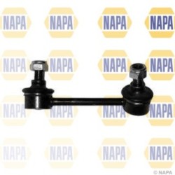 Rear Right Stabiliser Drop Link (Coupling Rod) NAPA NST4293