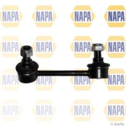 Rear Left Stabiliser Drop Link (Coupling Rod) NAPA NST4294  4884021010