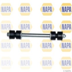 Front Left / Right Stabiliser Drop Link (Coupling Rod) NAPA NST4295