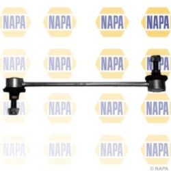 Front Right Stabiliser Drop Link (Coupling Rod) NAPA NST4300