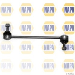 Front Left / Right Stabiliser Drop Link (Coupling Rod) NAPA NST4301