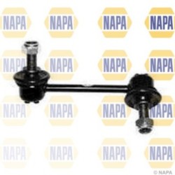 Front Right Stabiliser Drop Link (Coupling Rod) NAPA NST4303