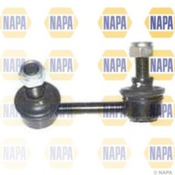 Front Left Stabiliser Drop Link (Coupling Rod) NAPA NST4304