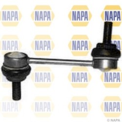 Rear Right Stabiliser Drop Link (Coupling Rod) NAPA NST4309  50705704