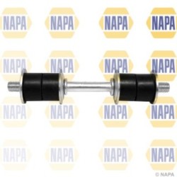 Front Left / Right Stabiliser Drop Link (Coupling Rod) NAPA NST4311