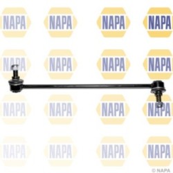 Front Left Stabiliser Drop Link (Coupling Rod) NAPA NST4312