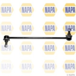 Front Right Stabiliser Drop Link (Coupling Rod) NAPA NST4313