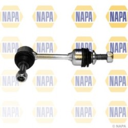 Rear Left / Right Stabiliser Drop Link (Coupling Rod) NAPA NST4314