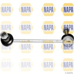 Front Right Stabiliser Drop Link (Coupling Rod) NAPA NST4316