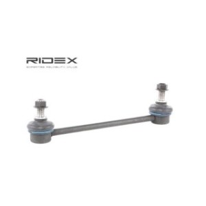 Stabiliser Drop Link (Coupling Rod) - RIDEX 3229S0096