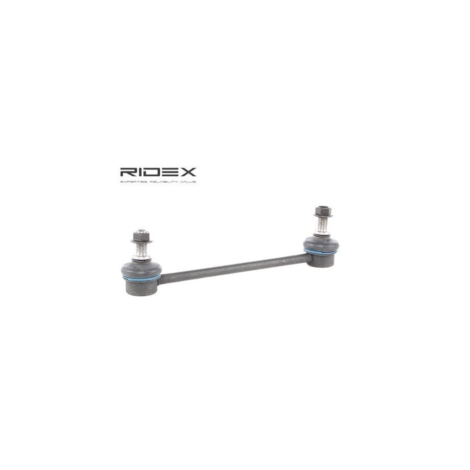 Stabiliser Drop Link (Coupling Rod) - RIDEX 3229S0096