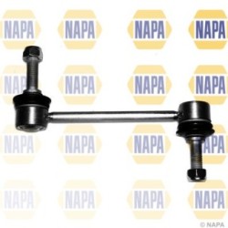 Stabiliser Drop Link (Coupling Rod) NAPA NST4319  OE 1643201332