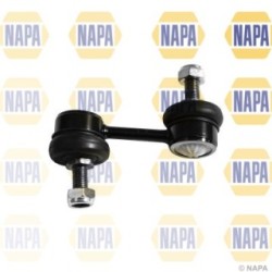 Rear Left / Right Stabiliser Drop Link (Coupling Rod) NAPA NST4322