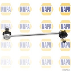 Front Left / Right Stabiliser Drop Link (Coupling Rod) NAPA NST4323