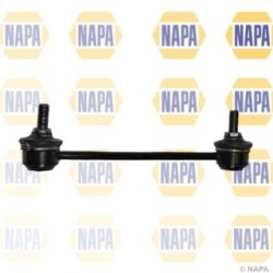 Rear Left / Right Stabiliser Drop Link (Coupling Rod) NAPA NST4324
