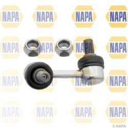 Front Right Stabiliser Drop Link (Coupling Rod) NAPA NST4325  4056A134