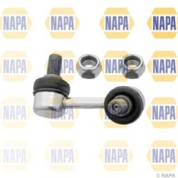 Front Left Stabiliser Drop Link (Coupling Rod) NAPA NST4326  4056A133