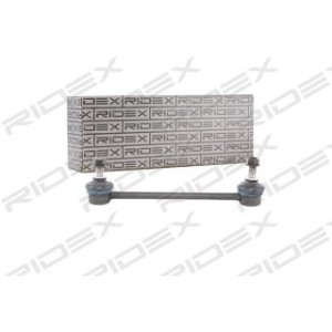 Stabiliser Drop Link (Coupling Rod) - RIDEX 3229S0096