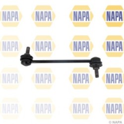 Front Right Stabiliser Drop Link (Coupling Rod) NAPA NST4328  1732872