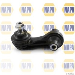 Rear Left / Right Stabiliser Drop Link (Coupling Rod) NAPA NST4330