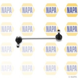 Stabiliser Drop Link (Coupling Rod) NAPA NST4331 for BMW 31306792211