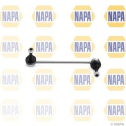 Front Right Stabiliser Drop Link (Coupling Rod) NAPA NST4332