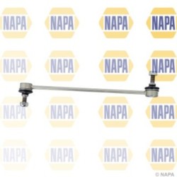 Front Left / Right Stabiliser Drop Link (Coupling Rod) NAPA NST4333