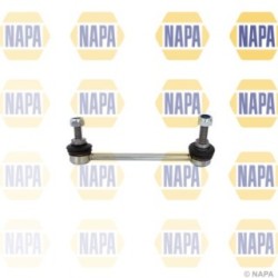 Rear Left Stabiliser Drop Link (Coupling Rod) NAPA NST4336