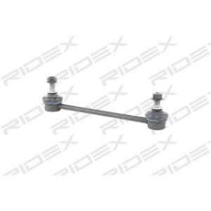 Stabiliser Drop Link (Coupling Rod) - RIDEX 3229S0096