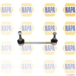 Rear Right Stabiliser Drop Link (Coupling Rod) NAPA NST4337