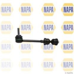 Rear Left / Right Stabiliser Drop Link (Coupling Rod) NAPA NST4345
