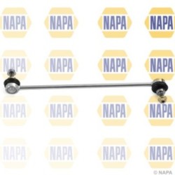 Front Left / Right Stabiliser Drop Link (Coupling Rod) NAPA NST4346