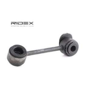 Stabiliser Drop Link (Coupling Rod) - RIDEX 3229S0079