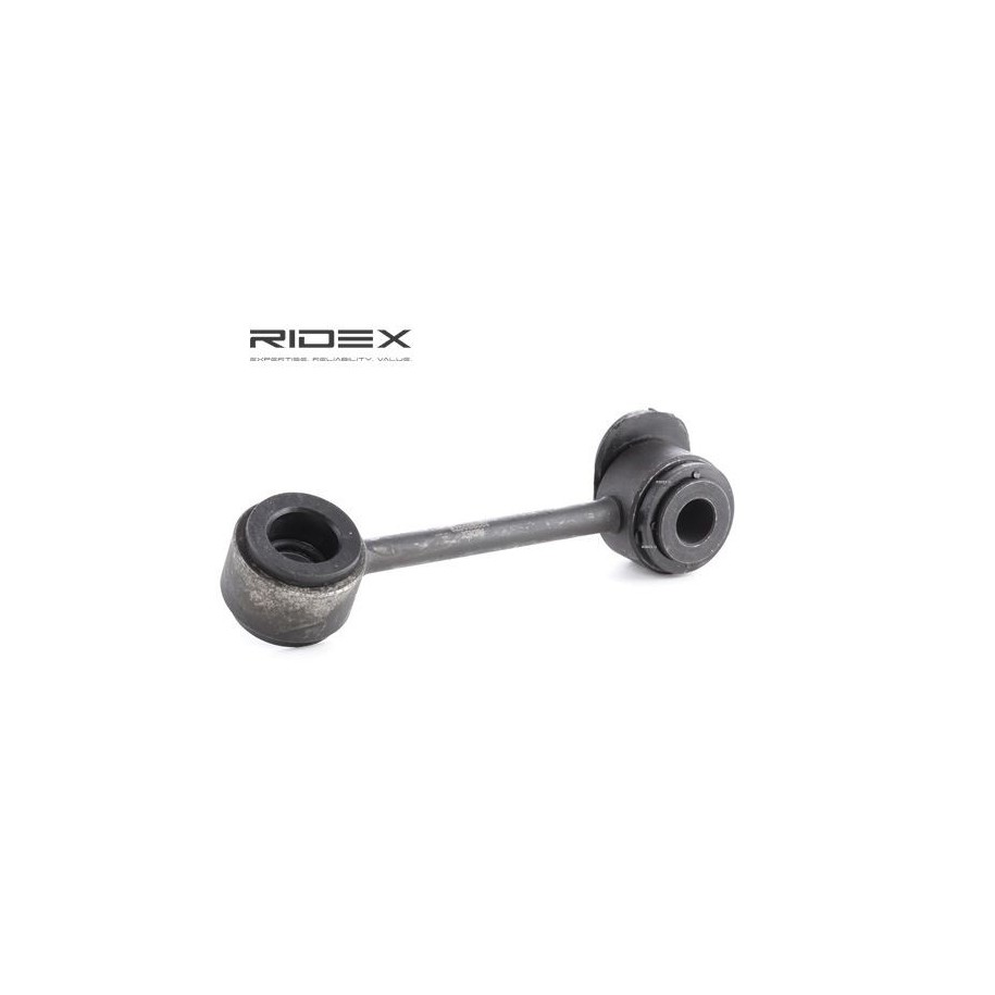Stabiliser Drop Link (Coupling Rod) - RIDEX 3229S0079