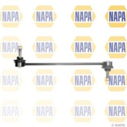 Front Left / Right Stabiliser Drop Link (Coupling Rod) NAPA NST4347
